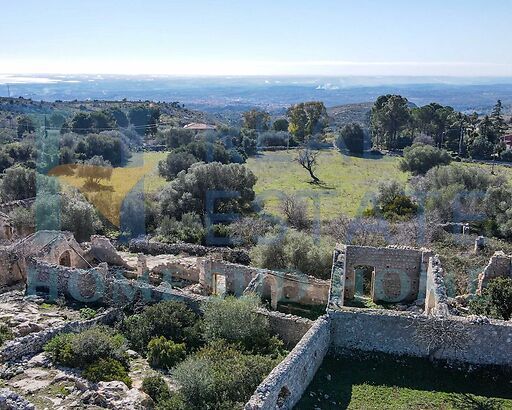 Masseria La Vecchia