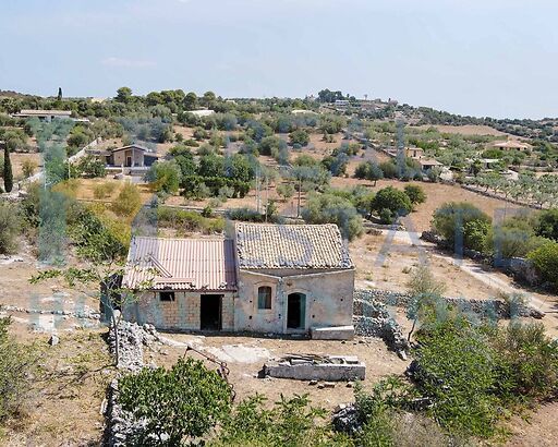 Casina Lapillo