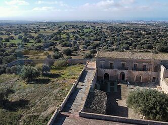 Masseria Don Giorgio