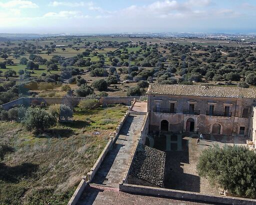 Masseria Don Giorgio