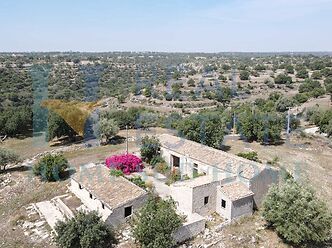 Masseria Donna Viola