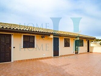 B&amp;B Borgo di Rigolizia