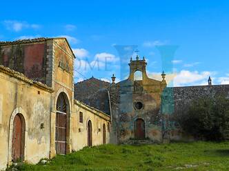 Tenuta Dei Signori