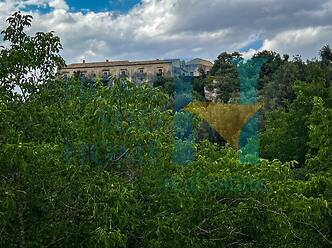 Case del Fiume | HSH_1240